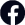 Facebook social media icon